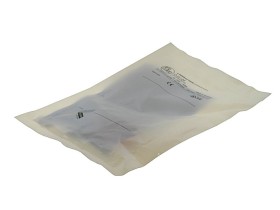 Item image for IFM OJ5126 in condition FS