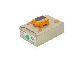 IFM_OJ5130