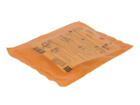 Immagine dell'articolo per IFM OJ5136 nella condizione MFS