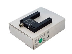 IFM_OPU202