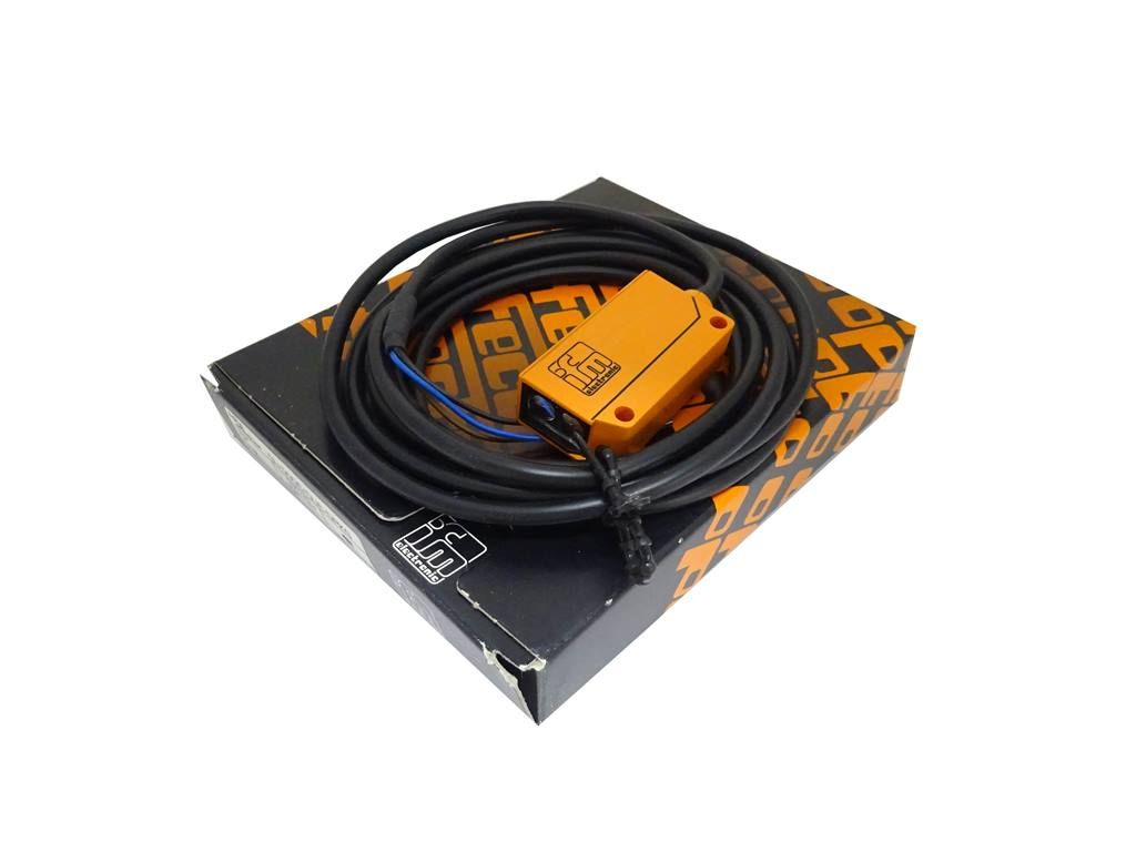 IFM OU5006