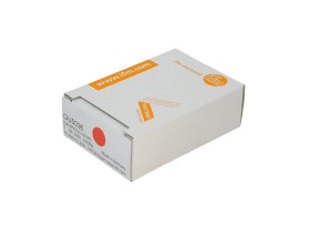 Imagen de artículo para IFM OU5036 en condición MFS