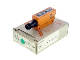 IFM_OU5043