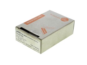 Item image for IFM OU5046 in condition FS