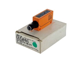 Item image for IFM OU5046 in condition NEW