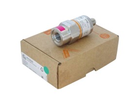 IFM_PA3020
