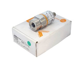 IFM_PA3023