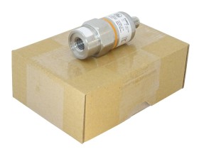 IFM PA9021
