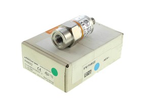 IFM_PA9022
