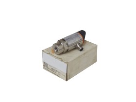 IFM PB5224