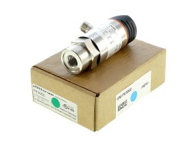 IFM_PE3002