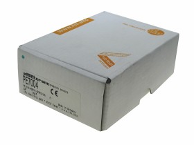 Item image for IFM PE7004