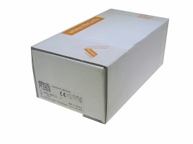 Item image for IFM PF2609
