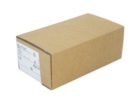 Immagine dell'articolo per IFM PF2957 nella condizione FS