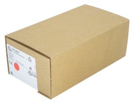 Image de l'article pour IFM PF2957 en état MFS