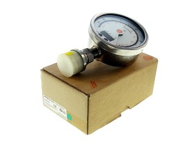 IFM_PG2795