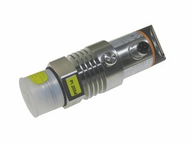 IFM PI2054