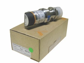 IFM_PI2093