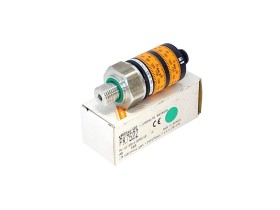 IFM_PK7522