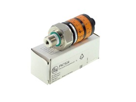 IFM_PK7524
