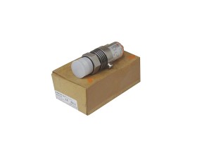 IFM_PM2054