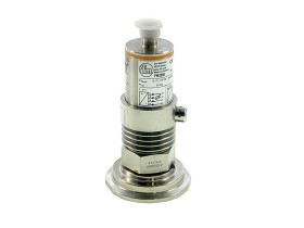 IFM_PM2056