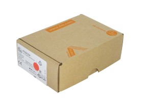 Imagen de artículo para IFM PN2024 en condición MFS