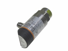 IFM_PN2027