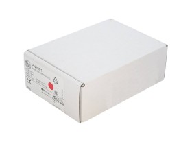 Item image for IFM PN2071 in condition MFS