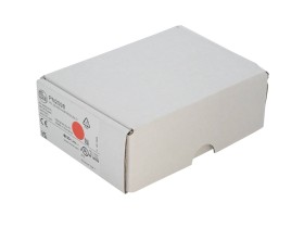 IFM PN2098