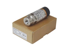 IFM_PN2209