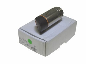 IFM_PN2270
