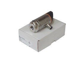 IFM_PN2298
