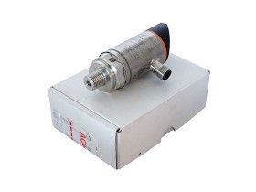 IFM_PN2699