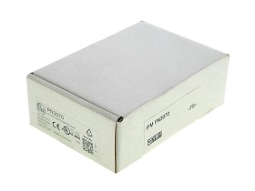 Item image for IFM PN3070 in condition FS