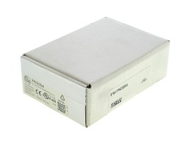 Item image for IFM PN3094 in condition FS