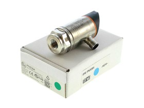 Item image for IFM PN3094 in condition NEW