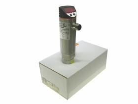 IFM PN4224