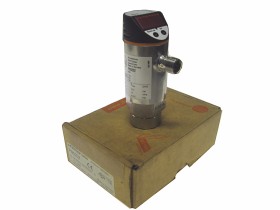 IFM PN5202