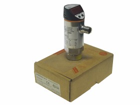 IFM_PN5204