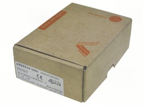 Immagine dell'articolo per IFM PN7007 nella condizione FS