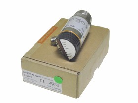 IFM PN7007