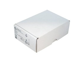 Item image for IFM PN7070 in condition FS