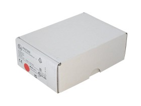 Imagen de artículo para IFM PN7092 en condición MFS