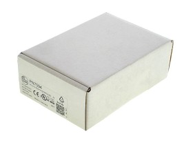 Immagine dell'articolo per IFM PN7094 nella condizione FS
