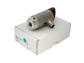 IFM PN7094
