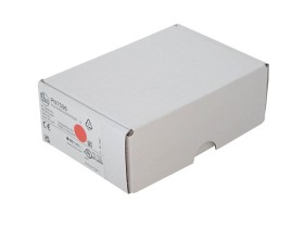 Item image for IFM PN7096 in condition MFS