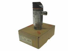 Item image for IFM PN7202