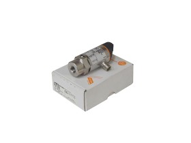 IFM PN7206