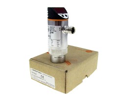IFM PN7302